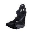 thumbnail image 6 of NRG Carbon Fiber Bucket Seat - Medium - RSC-311, 6 of 9