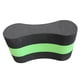 thumbnail image 5 of Boya de tracción, flotabilidad, natación, flotador de tracción, EVA, ayuda de entrenamiento en piscina, flotador de piernas Negro, 5 of 9