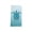 A, variant on huayou 29.53 x 59.06 inch Funny Beach Towel with Marine Life Pattern, Soft Absorbent, for Travel, Beach, Holiday, Bathroom, Gym, Home Decor