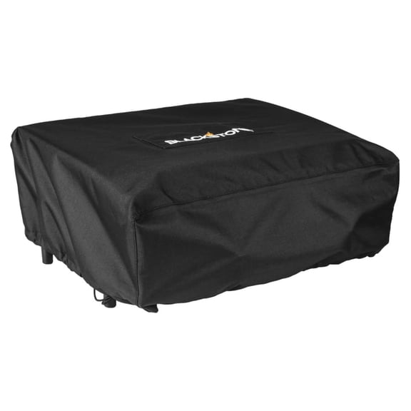 Blackstone 22" Tabletop Griddle Cover