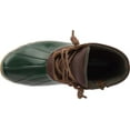 thumbnail image 2 of Women's Sperry Top-Sider Saltwater Duck Boot, 2 of 7