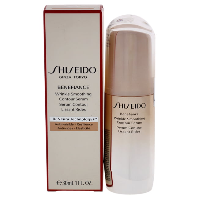 Shiseido serum. Shiseido Benefiance сыворотка. Шисейдо Benefiance Wrinkle Smoothing. Шисейдо сыворотка для волос.