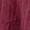 2-Wine, variant on Fall Shirts for Women 2025 Solid Color Lapel Button Down Cotton Linen Loose Blouse Tops Long Sleeve Shirts for Women