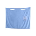 Beforeyayn Wearable Bath Towel Wrap For Women, Quick drying microfiber ...