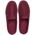 thumbnail image 6 of Unisex Slippers Casual Clog House Shoes Comfort Slip-On Walking Mules with Indoor Outdoor Anti-Skid Sole for Men and Women, 6 of 14