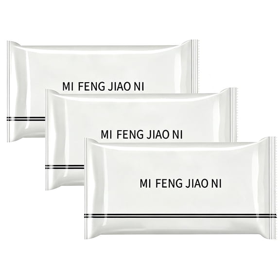 Sealant Clay Waterproof, Multi-Functional Home Repair Sealing Clay, Moldable Sealant Clay for Quick Wall Holes, Pipe Sealing, Wood and AC Gaps