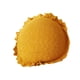 thumbnail image 5 of Cojín redondo decorativo para el hogar, ideal para dormitorios y comedores interiores. Amarillo, 5 of 9