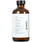 Pure Essential Oil Works 100% Pure Arnica Oil 8oz