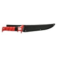 thumbnail image 2 of Bubba Blade Knives By Bti Tool 9" Tapered Flex, 2 of 2