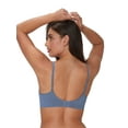 thumbnail image 2 of Maidenform M Women's Seamless Bralette, 2 of 5