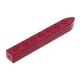 thumbnail image 4 of Sellado Para Del Sello De Sellado Accesorios de Teléfono Inteligente Móvil Duradero Vino rojo Gloria Vintage sellado palos de cera, 4 of 7