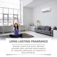 thumbnail image 6 of Air Conditioning Cleaner – 60ml Household No-Dismantle AC Deodorizer Spray, 6 of 9