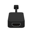 thumbnail image 1 of Tipo C Adaptador para Interruptor Accesorios de Videojuegos Sunnimix Adaptador HDMI tipo C, 1 of 8