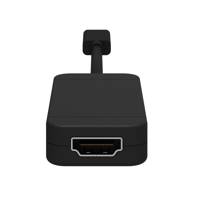 Tipo C Adaptador para Interruptor Accesorios de Videojuegos Sunnimix Adaptador HDMI tipo C