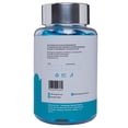 thumbnail image 3 of L-carnitina, 3 of 3