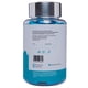 thumbnail image 3 of L-carnitina, 3 of 3