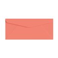 thumbnail image 1 of Ultra Lava Bright Color #10 Envelopes - Great for Mailing Letters, Business Memos, Invitations, Invoices, Bills | 4 1/8" x 9 1/2" | 50 Envelopes, 1 of 5