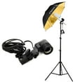 thumbnail image 6 of Ktaxon 30pcs Photo Studio Photography Lighting Kit Umbrella Softbox Backdrop Stand Set, 6 of 9