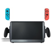 Switch Accessory: Orion UpSwitch Gaming Monitor