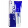 thumbnail image 1 of Lion PAIR Acne Cream W Reduces Itching Blemishes Rashes Redness 2x24 g, 1 of 2