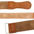 thumbnail image 3 of ufehgfjh New Leather Dangdao Cloth Special For Abrasive Cloth Clearance Deals!, 3 of 6