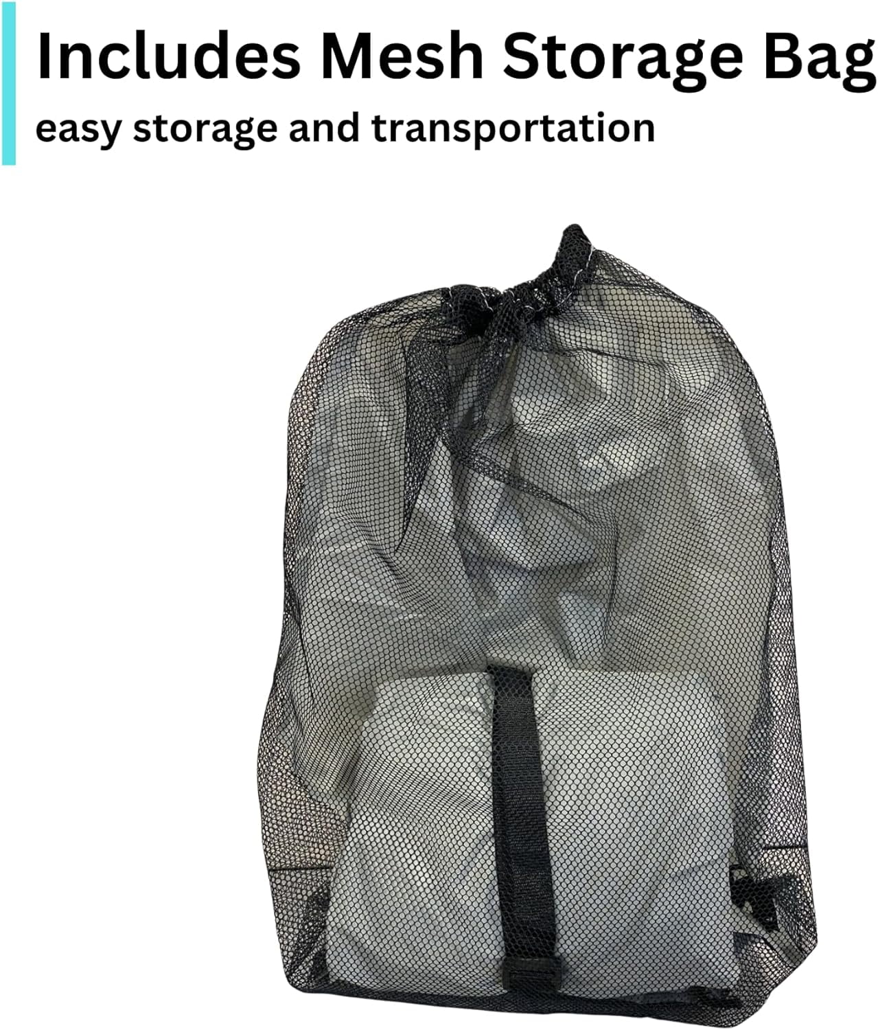 Housse de bateau de plaisance à coque en V, 17 pi à 19 pi, 96 po, grise