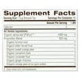 thumbnail image 6 of (6 pack) Traditional Medicinals, Organic Smooth Move, Laxative Tea Bags, 16 Count, 6 of 16