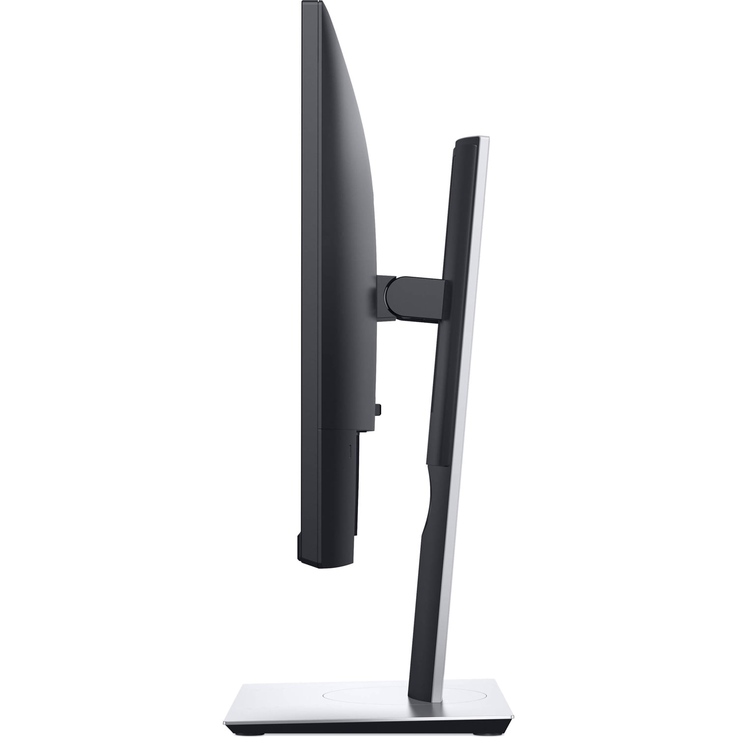 Restored DELL P2219H 21.5IN 1920X1080-FHD Monitor (Refurbished)