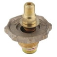 thumbnail image 2 of Adaptador de gas shamjiam para quemador de multiusos doble para 2 s UNA, 2 of 9