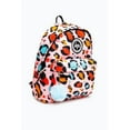 thumbnail image 3 of Hype Star Leopard Backpack, 3 of 3