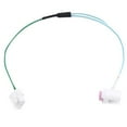thumbnail image 2 of POINTERTECK Auto Parking Heater Temperature Sensor for Webasto Eberspacher D2 D4 2000W 5000W Air Parking Heater Durable Car Parking Heater Temperature Sensor Tool, 2 of 8