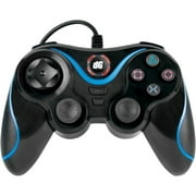 dreamGEAR Galaxia Wired