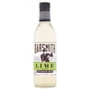 Barsmith Juice Lime Swtnd,12.7 Oz (Pack Of 6)