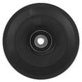 thumbnail image 3 of RENACLIPY Nylon Bearing Gym Pulley Wheel Replacement Part for Fitness Equipment Accessories, 3 of 5