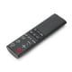 thumbnail image 2 of Control remoto para Samsung, control remoto multifunción Control remoto Barra de sonido Control remoto personalizado para la perfección, 2 of 7