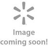 Monster Jam 1to64 Stunt Playset Wlmx