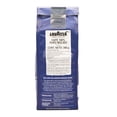 thumbnail image 4 of Café Classico Lavazza molido Medium Roast 340 g, 4 of 5