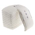 thumbnail image 2 of Pack 10 Almohadillas Desechables Impermeables Para Incontinencia Ropa Interior Para Adultos Pañales SG shamjiam Underpad disponible, 2 of 9