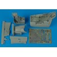 thumbnail image 1 of 1/32 Jeu de Cockpit pour TSM, 1 of 1