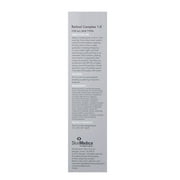 SkinMedica Age Defense Retinol 1% Complex 1.0 fl oz (29.6ml)