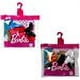 thumbnail image 2 of Paquete de accesorios de zapatos Barbie con 10 pares totales de muñecas Barbie -, 2 of 3