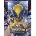 thumbnail image 3 of Figuras de acción de Deadpool y Wolverine de la película ZD Toys, colección de modelos de juguetes nuevos, 3 of 8