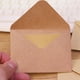 thumbnail image 5 of 435PCS - Juguete para gatos - Estilo bola de menta, 5 of 5