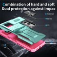 thumbnail image 5 of Case for GANGXUN Google Pixel 7 -Dual Protection, Holder, Magnetic Function for Car, 5 of 5