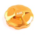 thumbnail image 1 of Mountain Road Bike Gas Value Cover MTB Front Fork Cap Protector Bicycle Part, 1 of 8