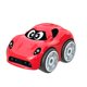 thumbnail image 3 of Dibujos animados Mini Magic Controlado a mano Inalámbrico Rc Car con 4 modos 2.4ghz Control remoto Seguimiento Sensor de gestos de inducción Siguiendo la línea negra Juguete para niños, 3 of 5