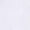 White, variant on Edvintorg Women's Two Piece Tracksuit Set Long Sleeve Pullover Hoodie Sweatshirts with Sweatpants Sweatsuit Jogger Workout Set