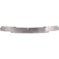 thumbnail image 1 of 2013-2015 Chevrolet Malibu Rebar avant, 1 of 1