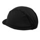 thumbnail image 5 of Gorra Secado Unisex, Bech Camping Senderismo Viajar Sombrero - DYNWAVEMX  Sombrero de secado rápido, 5 of 8