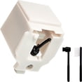 thumbnail image 1 of Pickup needle suitable for Sony PS-LX310BT Turntable - OEM, 1 of 2